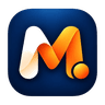Munsheejee Logo